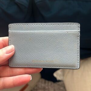 Michael Kors Card Holder